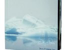 In A Frozen Sea, A Year With Sigur Ros: Limited Edition