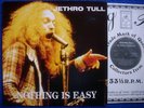 JETHRO TULL- Nothing Is Easy - Live Stockholm 1969 TOP