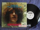 JEFF SIMMONS Lucille Has Messed My psych Promo Zappa LP