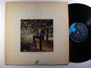 GRANT GREEN Alive BLUE NOTE LP funk jazz ATCQ samples