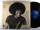 BOBBI HUMPHREY Blacks and Blues BLUE NOTE LP funk jazz