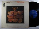BOBBY HUTCHERSON Montara BLUE NOTE LP funk jazz samples