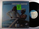 LONNIE SMITH Drives BLUE NOTE LP funk jazz SHRINK