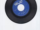 Mod Instrumental - Leon Gardner