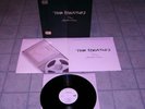 THE BEATLES AUDIOPHILE A HARD DAYS NIGHT  MFSL 1-103 NM