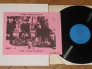 THE BEATLES - ABBEY ROAD REVISITED - WIZARDO - NO TMOQ