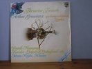 A Grumiaux Kreisler Dvorak I Hajdu Piano Philips NM LP