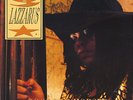 Q LAZZARUS: Goodbye Horses 7