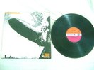 Led Zeppelin LP- Stereo Atlantic 588171 Ex + condition
