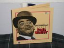 REFERENCE RECORDINGS RR-33 Dick Hyman 