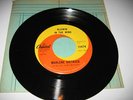 MARLENE DIETRICH, CAPITOL 72474, CANADA, BOB DYLAN SONG