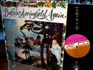 ORIG 1967   BUFFALO SPRINGFIELD   AGAIN   Young Stills