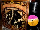 CLEAN 1968 Orig BUFFALO SPRINGFIELD   LAST Young STILLS