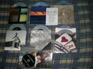 Chuck Ragan -COMPLETE 7