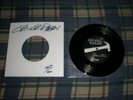 Chuck Ragan - Between the Lines 7
