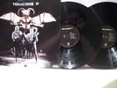 TENACIOUS D LP 12