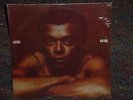 LEON WARE self titled ORIGINAL SEALED 1972 SOUL LP 70's