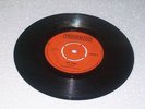 TROJAN/THE TOAST - DANDY [REGGAE] 7