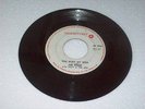MERRITONE/YOU HURT MY SOUL - JOE HIGGS [R/STEADY] 7