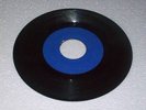 BLANK[WAIL'N'SOUL]/FEEL ALRIGHT - BOB MARLEY/WAILERS 7