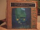 Three Mile Pilot Chief Assassin AND Starcontrol Out OOP