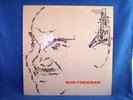 BUD FREEMAN BETHLEHEM BCP 29 LP