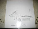 Tower Recordings Furniture Lp Siltbreeze P.G. Six LP