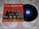 THE BEATLES - 