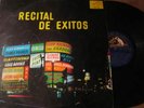  SPAIN ONLY THE BEATLES HMV 1963 LP LOOK