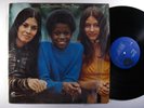 LOU DONALDSON Pretty Things BLUE NOTE LP funk breaks