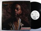 DEWEY REDMAN Coincide ABC IMPULSE LP PROMO