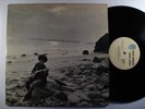 PHILLIP UPCHURCH Darkness Darkness BLUE THUMB 2XLP funk