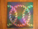 Tool Lateralus double picture disk LP album mint