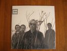 TOM PETTY Echo double LP never played