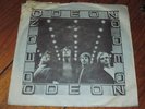 Odeon UK 1980 UK Powerpop Punk 45 Ellie Jay records