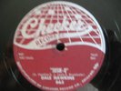 78 RPM CHECKER 863      SUSIE Q      BY DALE HAWKINS