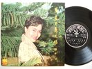 PATHE CPA 150 CHINESE 10” FEM POPULAR GRACE CHANG 60s