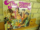 Hollies Evolution SEALED Original MONO Pressing MINT