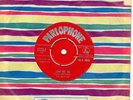UK PARLOPHONE 7