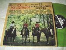 très rare=les beatles=14 plus grands succés vinyle vert