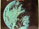 Ray Russell Quartet  'DRAGON HILL'  UK CBS 1969 LP