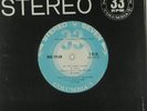 BOB DYLAN 33rpm jukebox EP BRINGING IT ALL BACK HOME