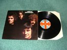 SPIRIT OF JOHN MORGAN “S/T” 1969 CARNABY UK 1ST Pr LP