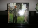 SUPER RARE, PROMO, ART OF JOSEPH SZIGETI , 6 LPS W/BOOK