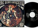 TAC POUM SYSTEME Heavy FREAKBEAT Mod PSYCH prog 7'  ??