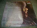 Ornette Coleman Crisis LP ABC Records AS-9187 SEALED