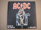 AC/DC 