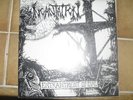 INCANTATION RARE 7EP 1990