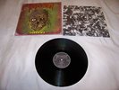 REPULSION-HORRIFIED Death Metal OOP RARE Classic