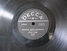 Patsy Cline 
